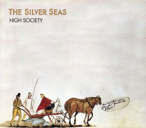 【輸入盤】High Society