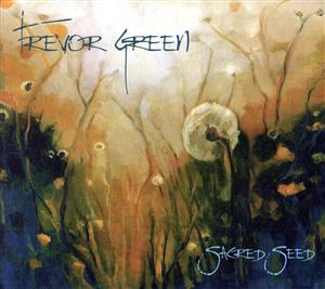 【輸入盤】Sacred Seed