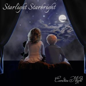 【輸入盤】Starlight Starbright