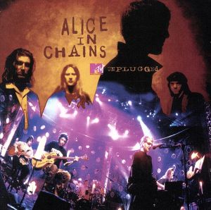 【輸入盤】Mtv Unplugged (W/Dvd)