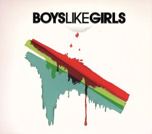 【輸入盤】Boys Like Girls (Bonus CD) (Dlx) (Snys) (Dig)