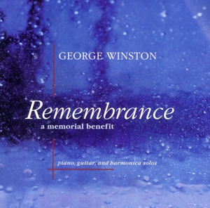 【輸入盤】Remembrance: A Memorial Benefit