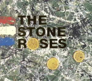 【輸入盤】Stone Roses: 20th Anniversary Legacy Edition (Dlx)