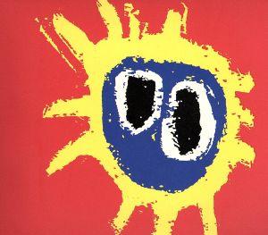 【輸入盤】Screamadelica: 20th Anniversarry Edition