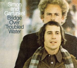 【輸入盤】Bridge Over Troubled Water(Deluxe 40th Anniversary Edition-2CD)