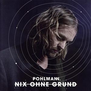 【輸入盤】Nix Ohne Grund