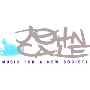 【輸入盤】Music for a New Society/M:Fans