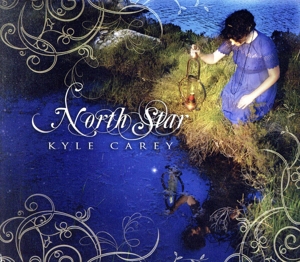 【輸入盤】North Star