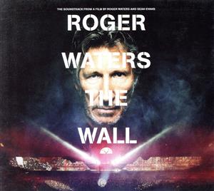 【輸入盤】Roger Waters the Wall