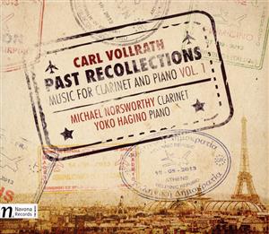 【輸入盤】Past Recollections