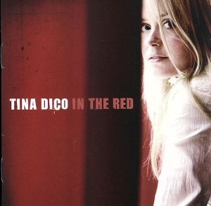 【輸入盤】In the Red (Special Edition) (Bonus CD)