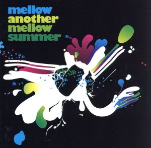 【輸入盤】Another Mellow Summer