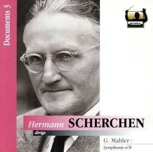 【輸入盤】Mahler;Symphony No. 8
