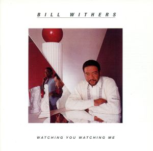 【輸入盤】Watching You Watching Me