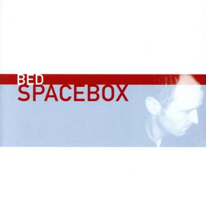 【輸入盤】Spacebox