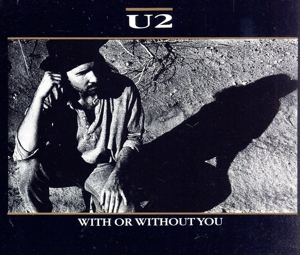 【輸入盤】With Or Without You