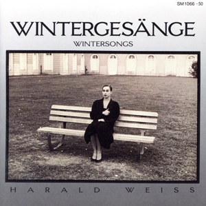 【輸入盤】S/O Wintergesange