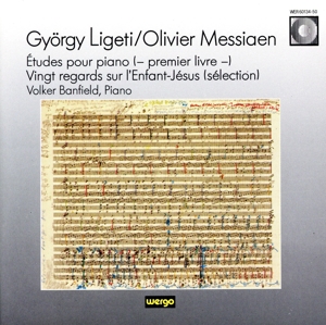 ��͢���סۣ̣�����顧�ӣ�������� ���� �У����