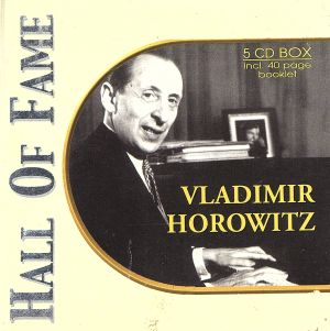 【輸入盤】Hall of Fame