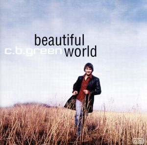 【輸入盤】Beautiful World