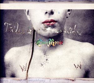 【輸入盤】Tales of a Grass Widow