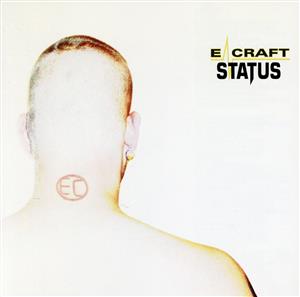 【輸入盤】Status