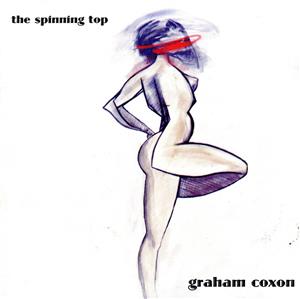 【輸入盤】Spinning Top