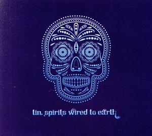 【輸入盤】Wired To Earth