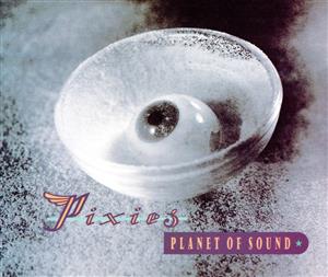 【輸入盤】Planet of Sound