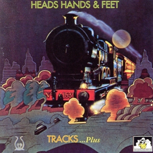 【輸入盤】Tracks