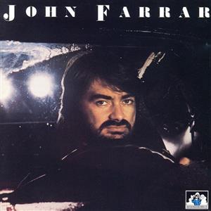 【輸入盤】John Farrar