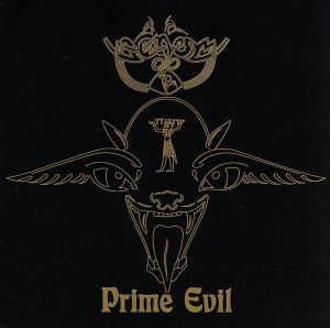 【輸入盤】Primeval