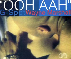 【輸入盤】Ooh Aah