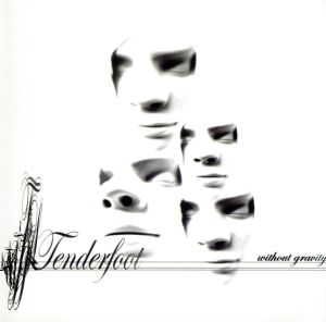 【輸入盤】Tenderfoot