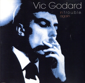 【輸入盤】In Trouble Again