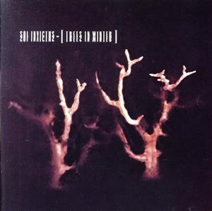 【輸入盤】Trees in Winter