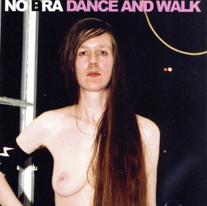 【輸入盤】Dance & Walk