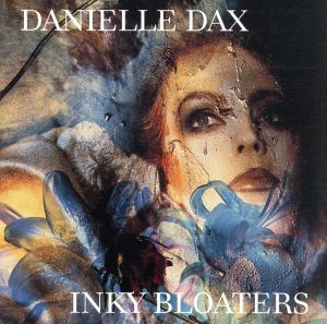 【輸入盤】Inky Bloaters