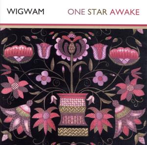 【輸入盤】One Star Awake