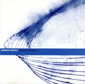 【輸入盤】Programme Yourself