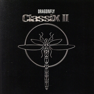 【輸入盤】Dragonfly Classix 2