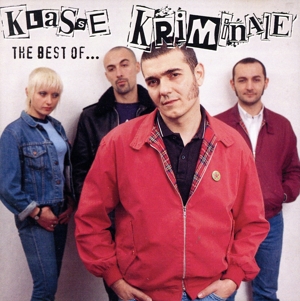 【輸入盤】Best of