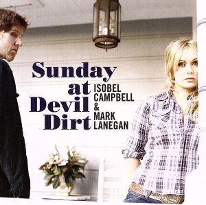 【輸入盤】Sunday at Devil Dirt