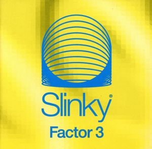 ͢סۣӣ ƣ 