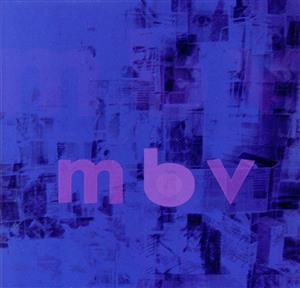 【輸入盤】MBV