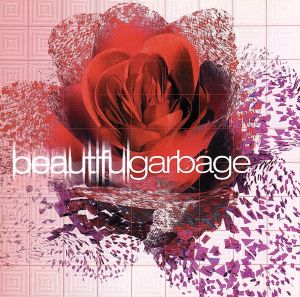 【輸入盤】Beautiful Garbage