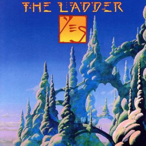 【輸入盤】Ladder-Limited