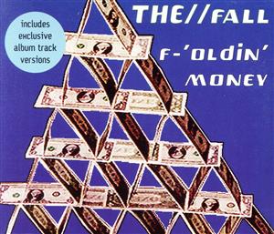 【輸入盤】F-Oldin' Money