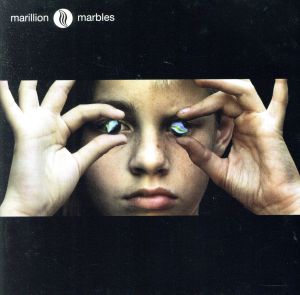 【輸入盤】Marbles