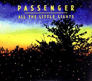 【輸入盤】All the Little Lights